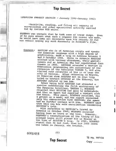 scanned image of document item 222/416