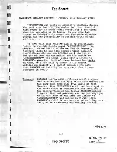 scanned image of document item 225/416