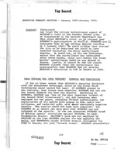 scanned image of document item 230/416