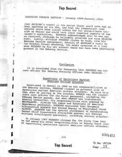 scanned image of document item 231/416