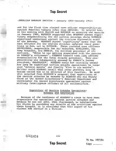 scanned image of document item 232/416