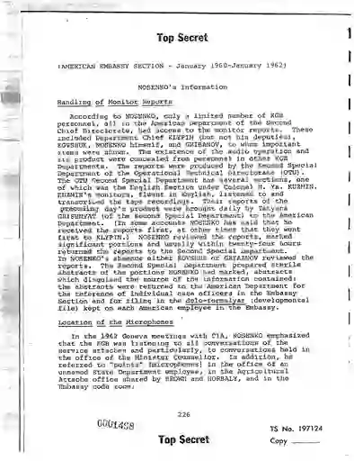 scanned image of document item 236/416