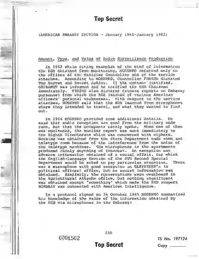 scanned image of document item 240/416