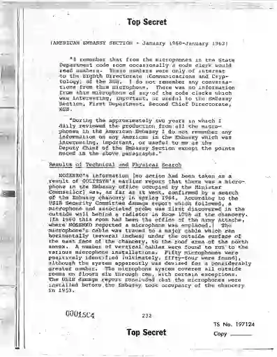 scanned image of document item 242/416