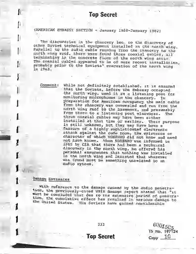 scanned image of document item 243/416