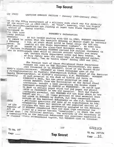 scanned image of document item 247/416