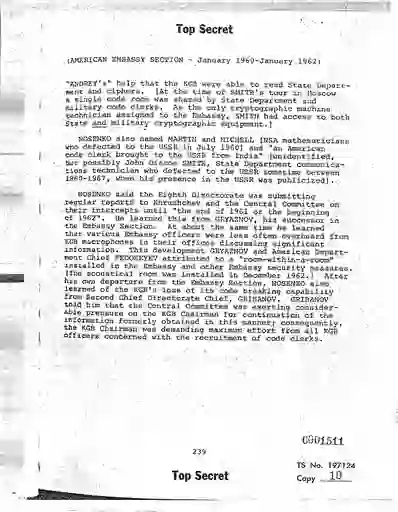 scanned image of document item 249/416