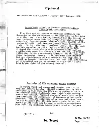 scanned image of document item 250/416