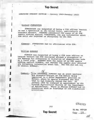 scanned image of document item 253/416