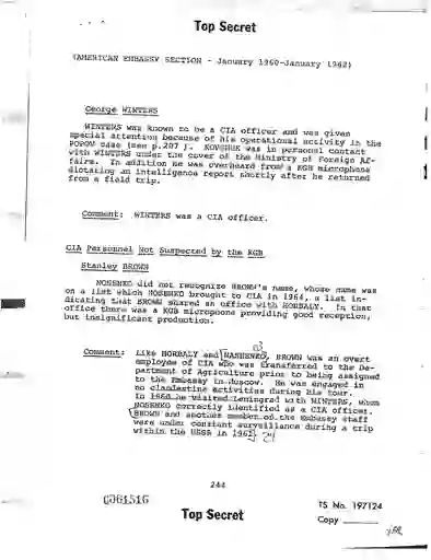 scanned image of document item 254/416