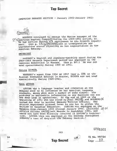 scanned image of document item 259/416