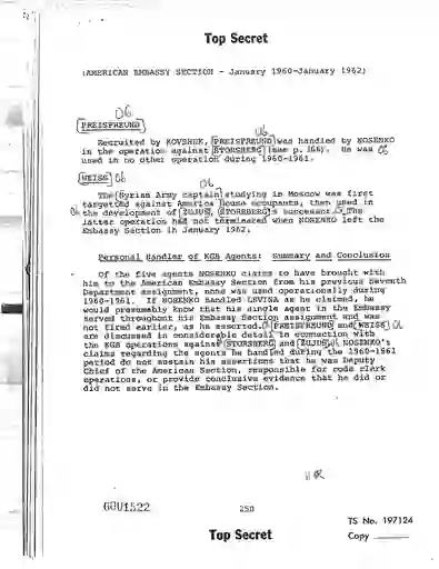 scanned image of document item 260/416