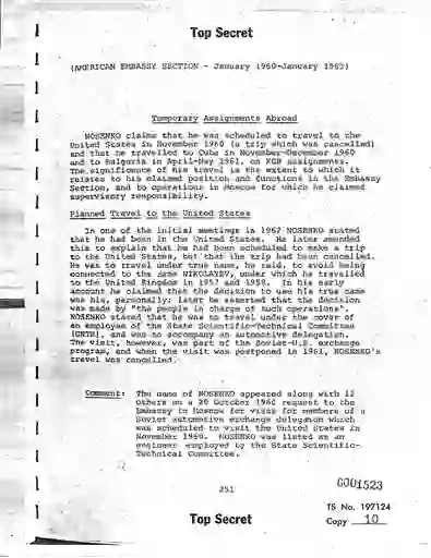 scanned image of document item 261/416