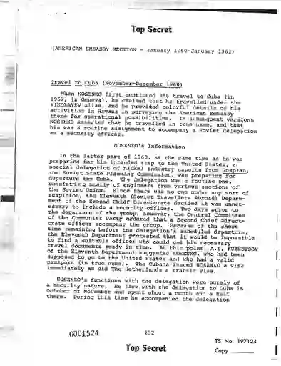 scanned image of document item 262/416