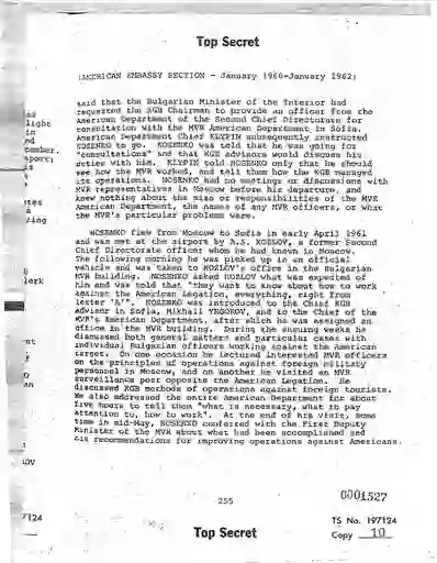 scanned image of document item 265/416