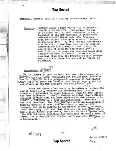 scanned image of document item 266/416