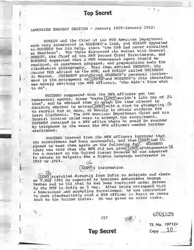 scanned image of document item 267/416