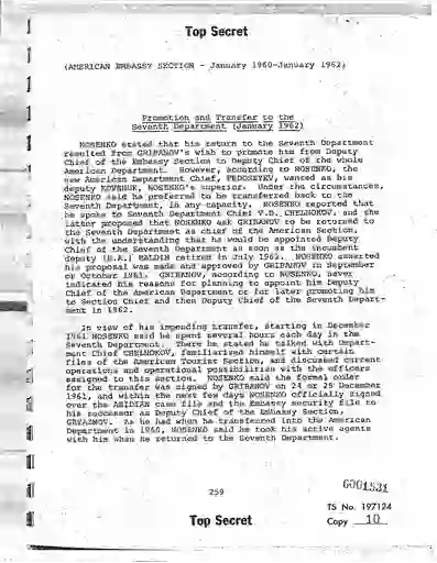 scanned image of document item 269/416