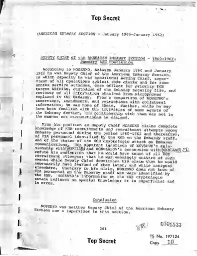 scanned image of document item 271/416