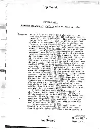 scanned image of document item 272/416