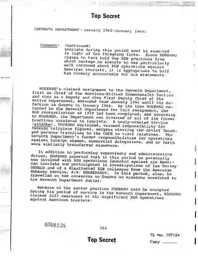 scanned image of document item 273/416