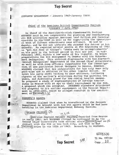 scanned image of document item 274/416