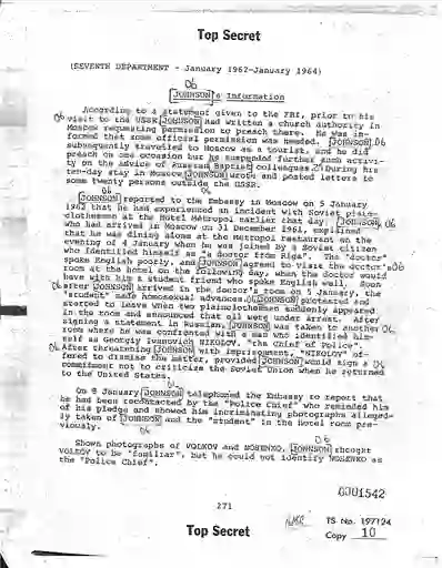 scanned image of document item 280/416