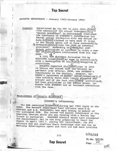 scanned image of document item 282/416