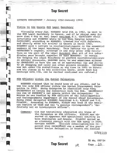 scanned image of document item 288/416