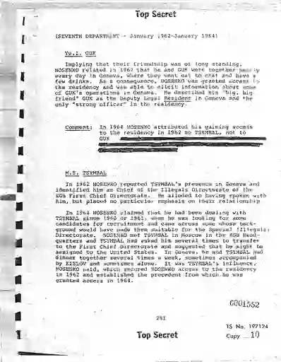 scanned image of document item 290/416