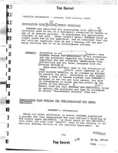 scanned image of document item 291/416