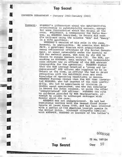 scanned image of document item 294/416