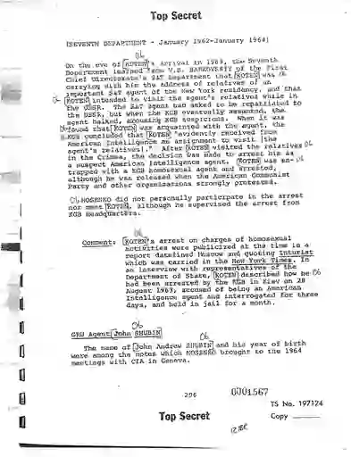 scanned image of document item 305/416