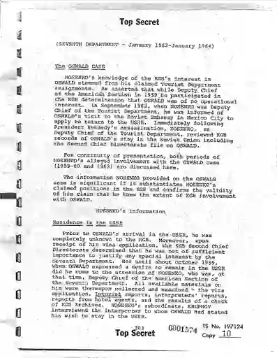 scanned image of document item 312/416