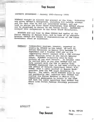 scanned image of document item 315/416