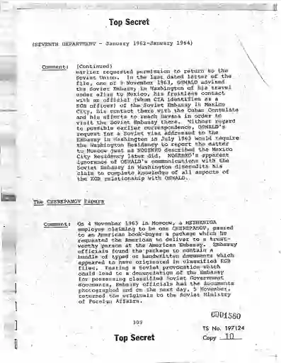 scanned image of document item 318/416