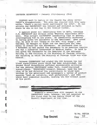 scanned image of document item 322/416