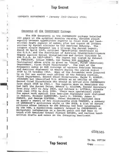 scanned image of document item 323/416