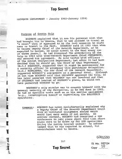 scanned image of document item 327/416