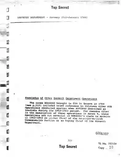 scanned image of document item 335/416