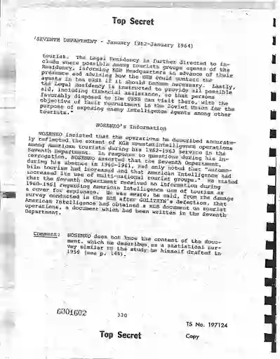 scanned image of document item 340/416