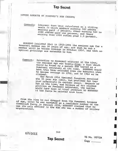 scanned image of document item 349/416