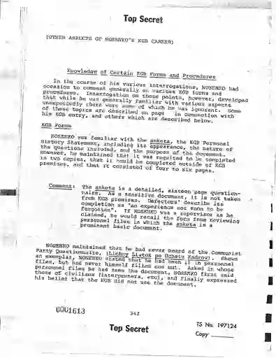 scanned image of document item 351/416