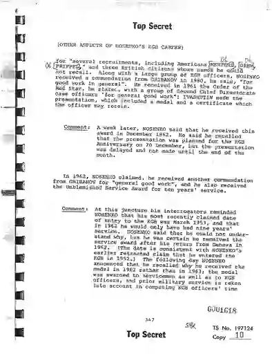 scanned image of document item 356/416