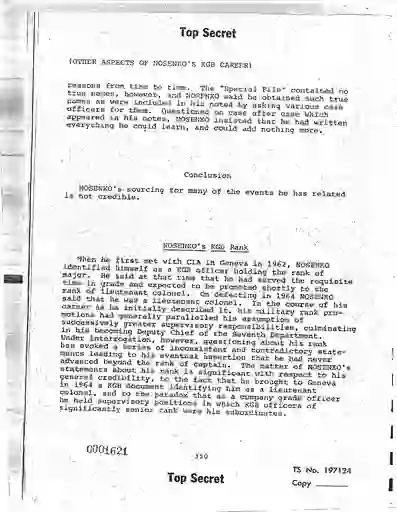 scanned image of document item 359/416