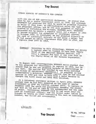 scanned image of document item 361/416