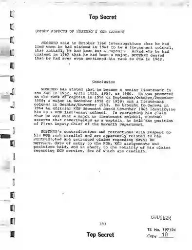 scanned image of document item 362/416