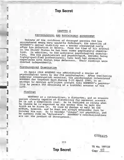 scanned image of document item 363/416