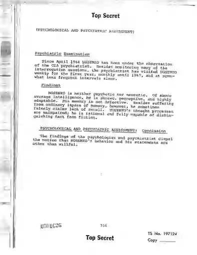 scanned image of document item 364/416