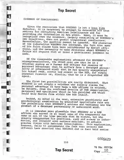 scanned image of document item 367/416